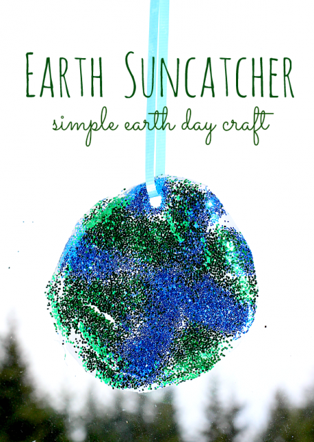 rp_earth-day-suncatcher-455x640.png